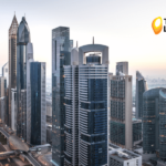 Renting in International City Dubai