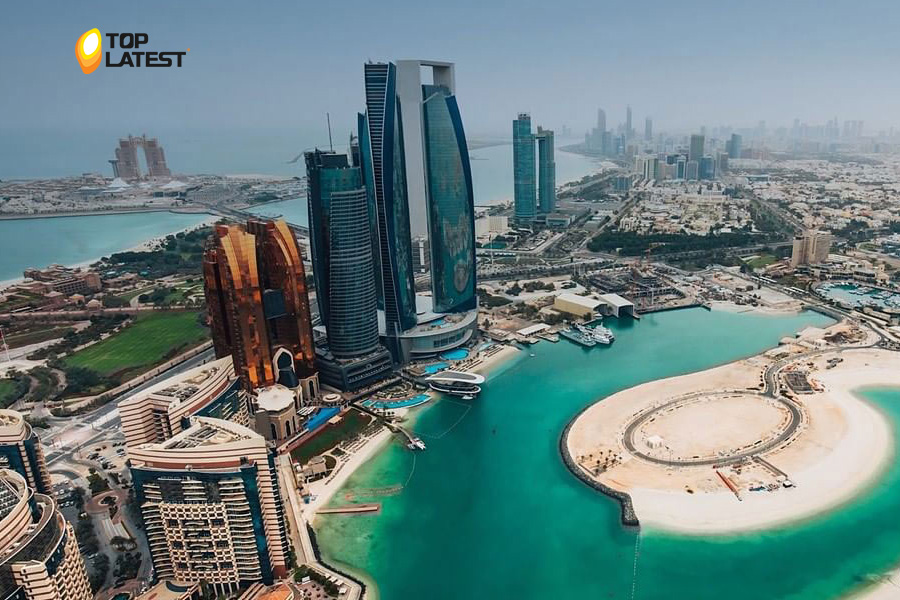 Abu Dhabi's Rental Market
