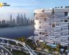 A Taste of the High Life: Dubai’s Most Expensive Penthouse Residences