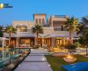 From A to Z: Exploring Spanish Villas in Dubai Industrial Park
