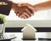 How to Maintain a Good Tenant-Landlord Relationship