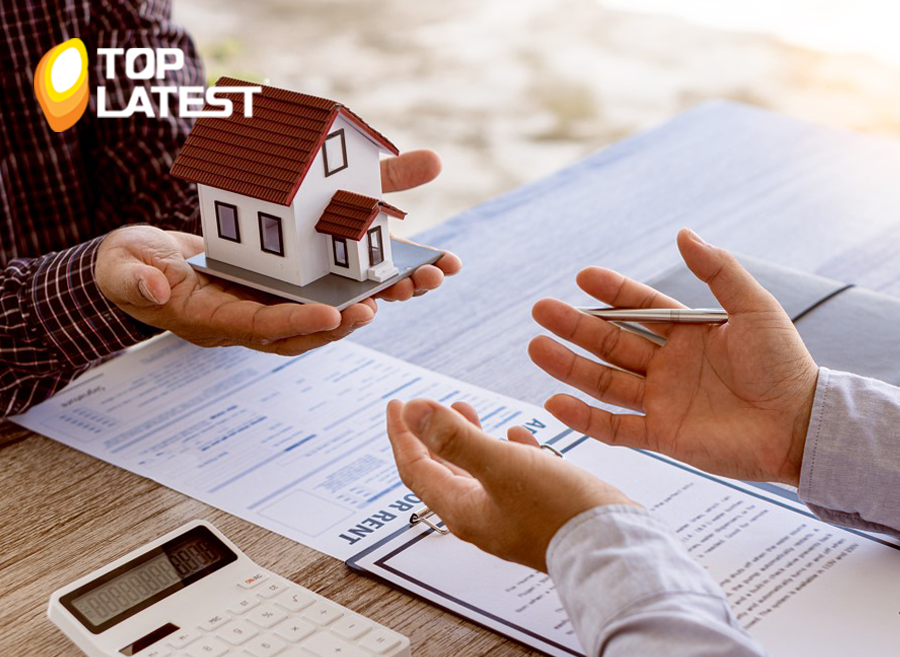 The Essential Paperwork Needed for Renting a Property in Dubai