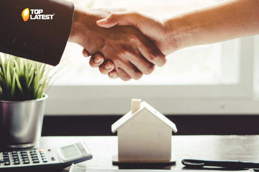 How to Maintain a Good Tenant-Landlord Relationship