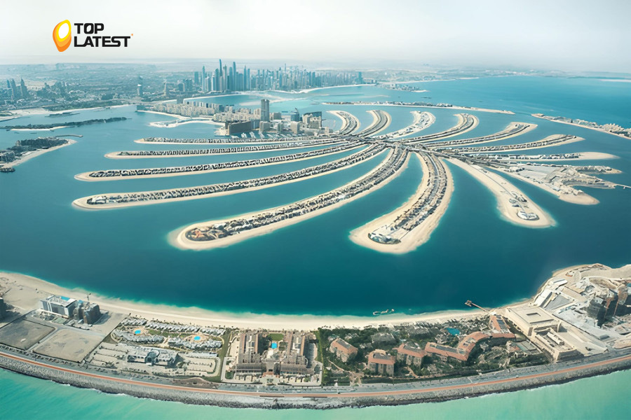 Best-Areas-to-Rent-Apartments-in-Dubai-for-Expats