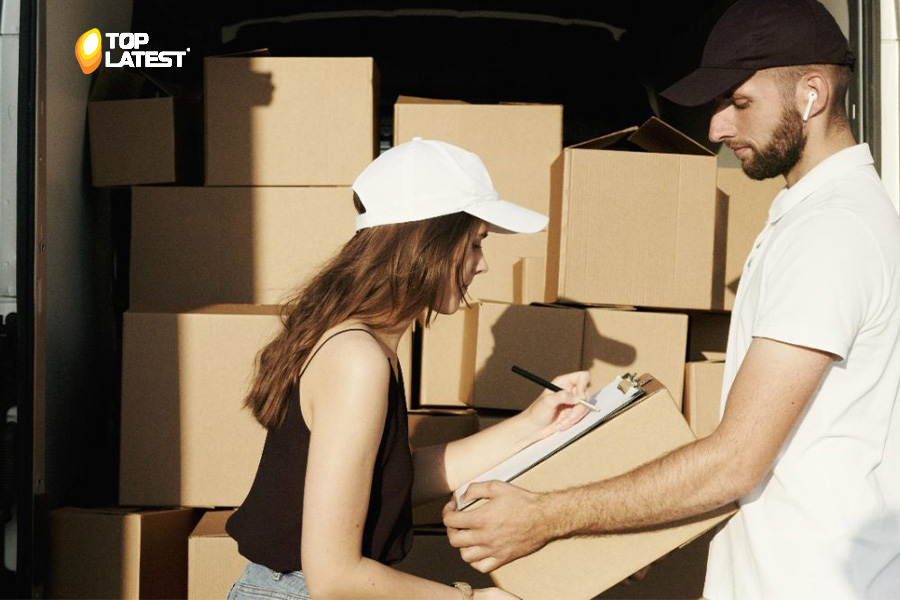 Checklist-Before-Signing-a-Property-Rental-Agreement-in-UAE