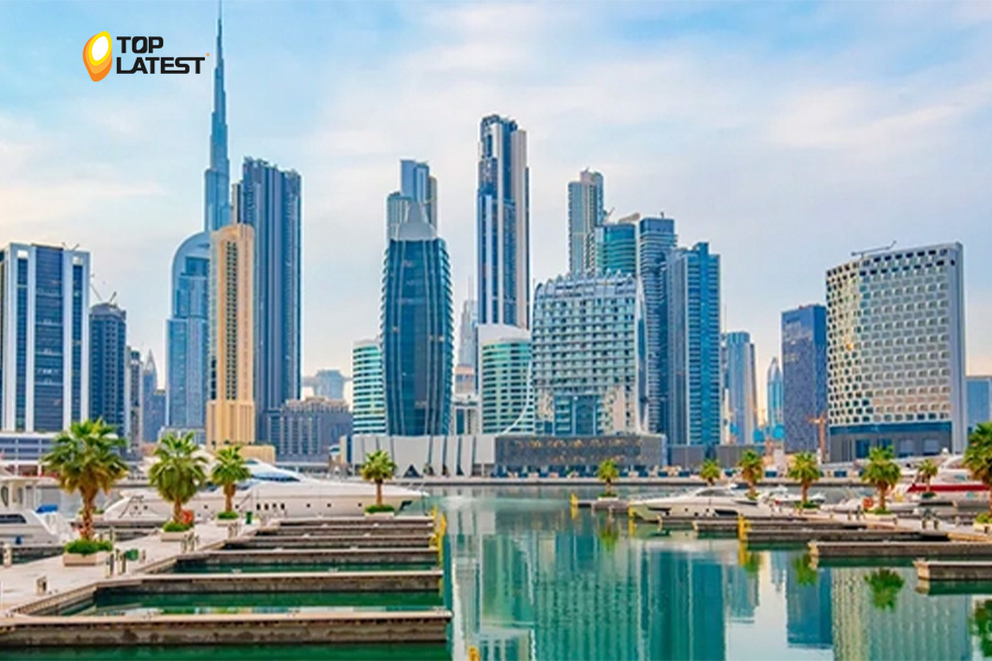 Emerging-Property-Hotspots-in-the-UAE-You-Should-Watch