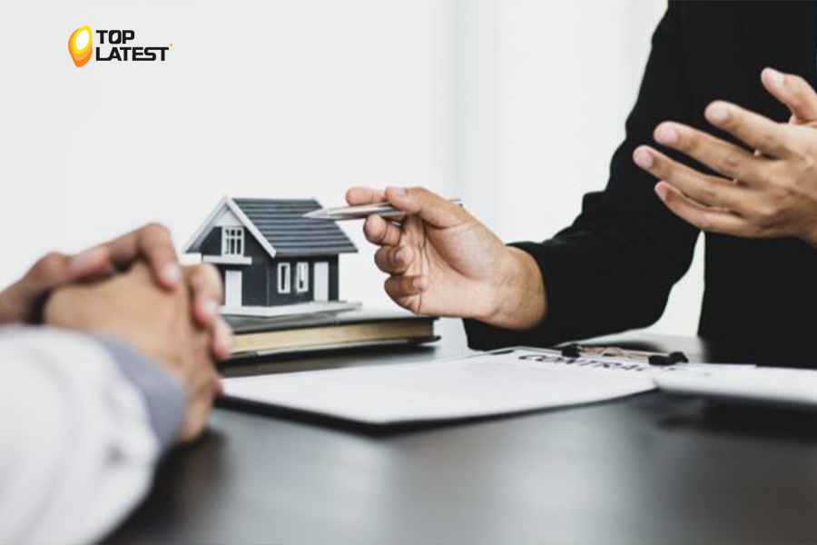 Essential-Questions-to-Ask-Before-Buying-a-Property