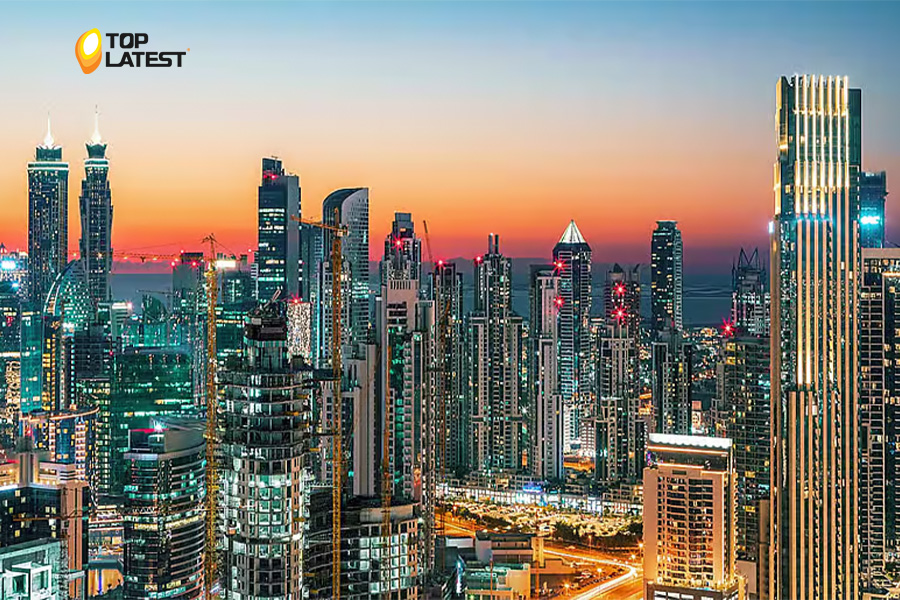 How-Property-Prices-in-Dubai-Have-Changed-in-the-Last-Decade