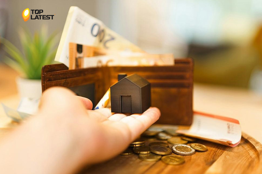 How-to-Choose-the-Right-Property-in-Dubai-or-Abu-Dhabi