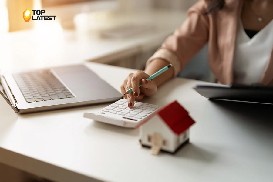 Renting-vs-Buying-Property-in-the-UAE-Which-Is-Better-in-2026