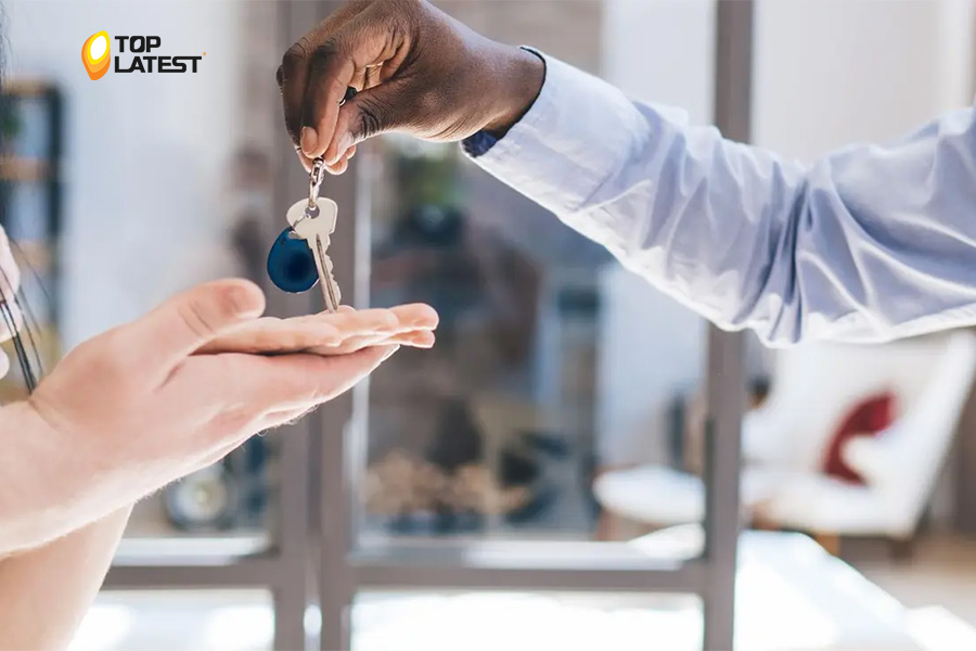 Things-to-Check-Before-Buying-an-Apartment-in-Dubai