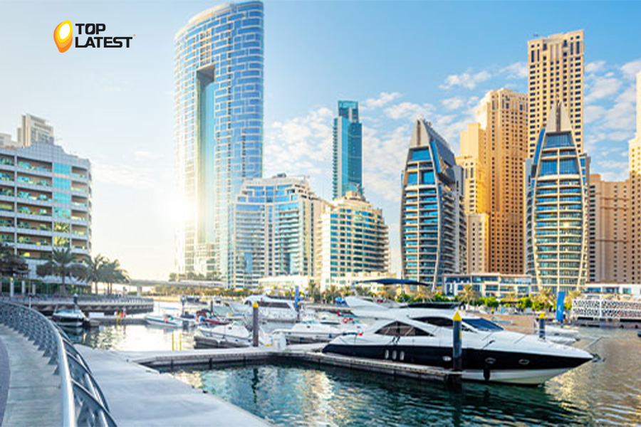 Top-Real-Estate-Investment-Opportunities-in-the-UAE-in-2026