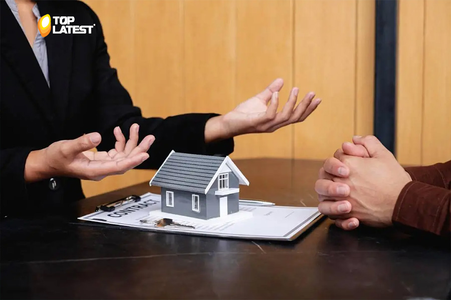 Understanding-Rental-Laws-and-Tenant-Rights-in-the-UAE