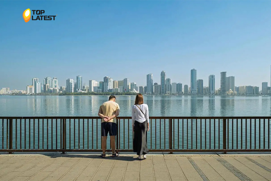 Why-Sharjah-Is-Becoming-a-Popular-Place-to-Live-in-UAE