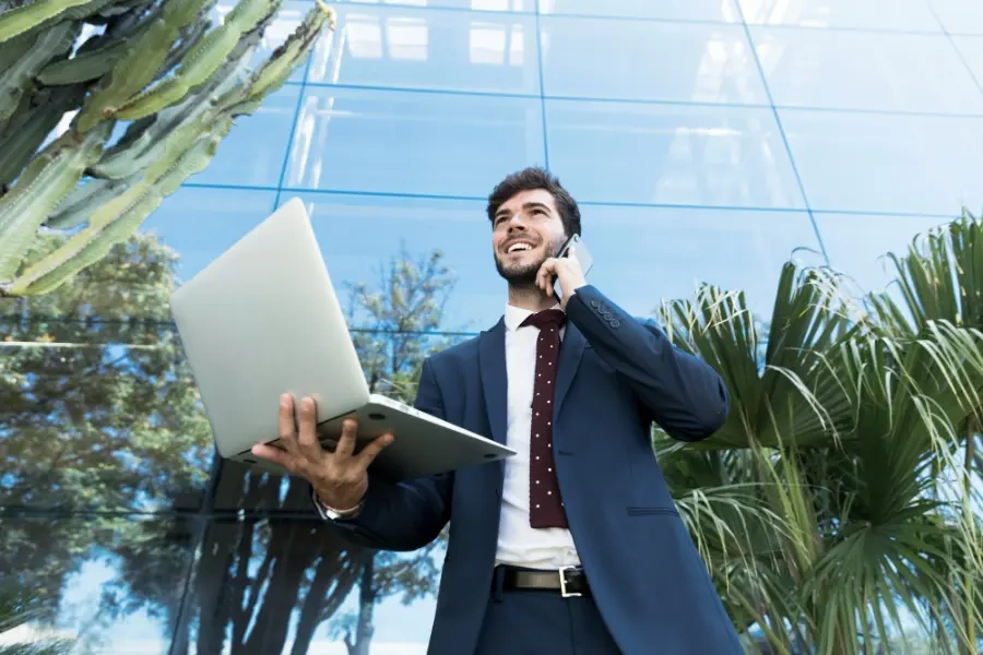 100 Percent Foreign Ownership in the UAE: A Clear Guide for Entrepreneurs Setting Up in 2026
