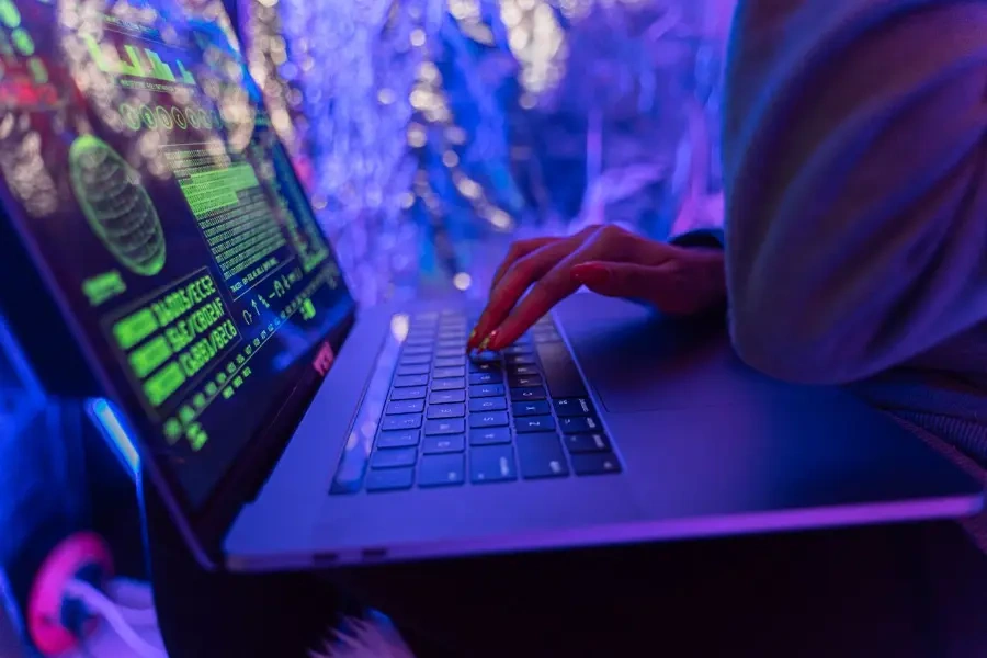 Digital Privacy in the UAE: What the New Data Protection Law Means for You
