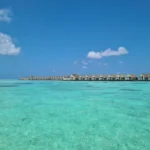 Family Friendly Maldives Resorts 2026: 10 Properties with Kids’ Clubs, Halal Menus, and Overwater Villas