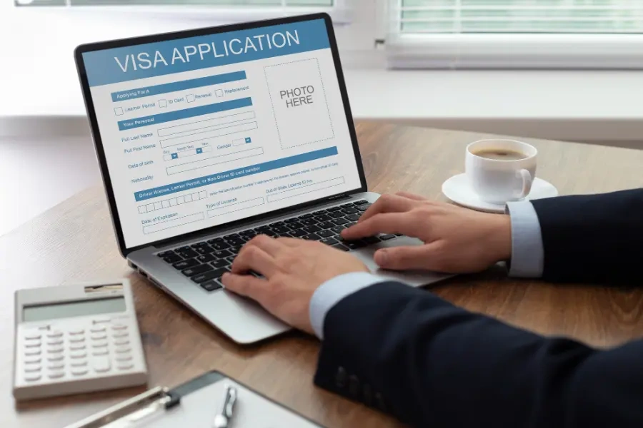 A Clear Guide to Freelance Visa Pathways in the UAE for Independent Professionals
