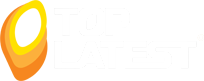 Footer Logo