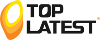 Toplatest