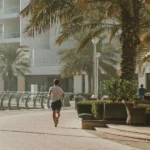 Minimalist Living in Dubai: How to Build an Intentional Life in a City of Excess