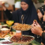 Ramadan Fitness Guide 2026: A Smart Approach to Training and Preserving Muscle While Fasting in the UAE