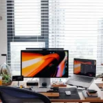 Smart Home Setup Guide for Dubai Apartments: A Complete Buyer’s Checklist