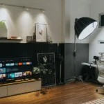 Smart Home Setup for a Dubai Apartment Under AED 5,000: Lights, Locks, Cameras, and Voice Assistants