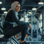 Strength Training for Women in the UAE: A Practical Guide to Getting Started