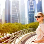 How Young Professionals in Dubai Are Building Wealth Through Practical Minimalism
