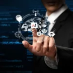 Top 15 AI Tools Powering Small Business Growth in the UAE
