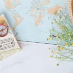 Visa-Free and Visa-on-Arrival Countries for UAE Passport Holders in 2026 (Complete List)
