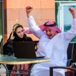 Building a Balanced Career in the UAE: How to Thrive in Dubai, Abu Dhabi, and Sharjah’s Evolving Corporate Landscape