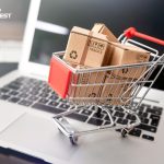 A Clear Guide to Launching an E-Commerce Business in the UAE