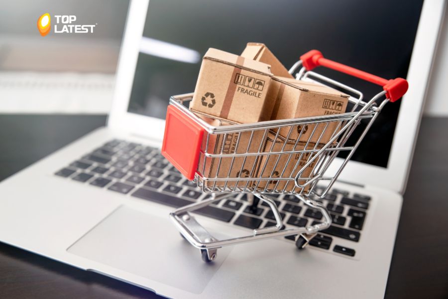 A Clear Guide to Launching an E-Commerce Business in the UAE