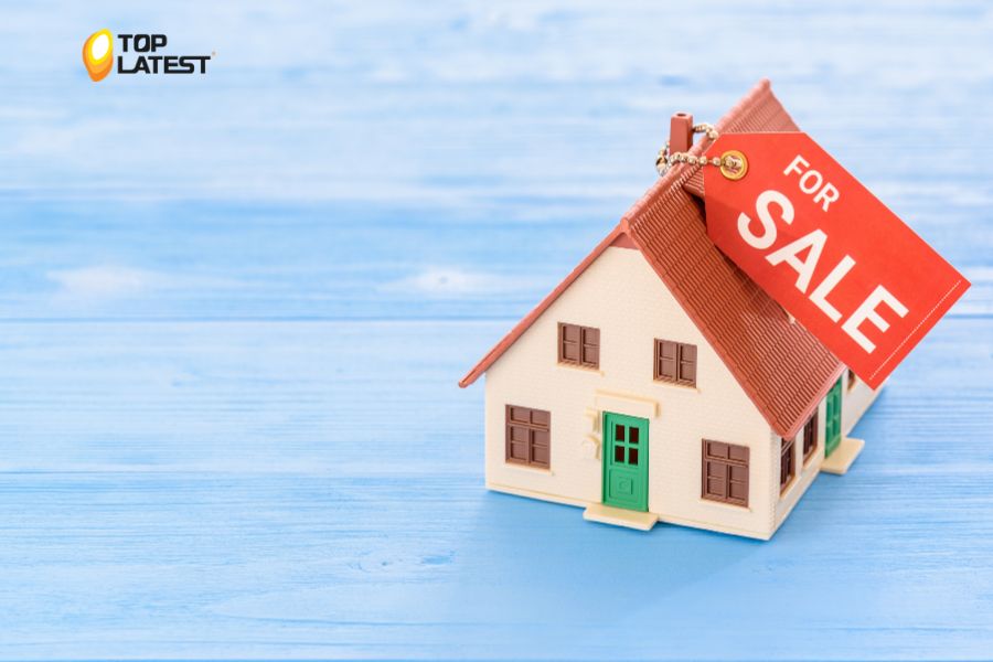 A Complete Guide to Selling Property in Dubai