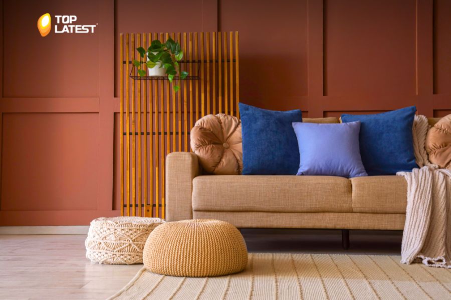 A Guide to Custom Made Furniture and Bespoke Interiors in the UAE
