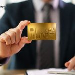 A Guide to Golden Visa Pathways for UAE Investors and Professionals