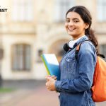 A Guide to Higher Education Opportunities in the UAE