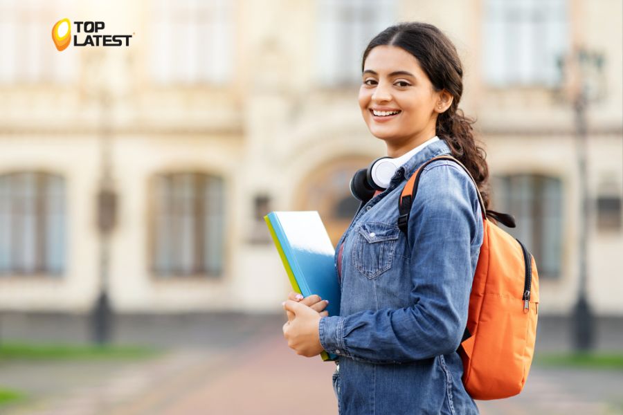 A Guide to Higher Education Opportunities in the UAE