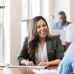 Corporate Bank Account in the UAE