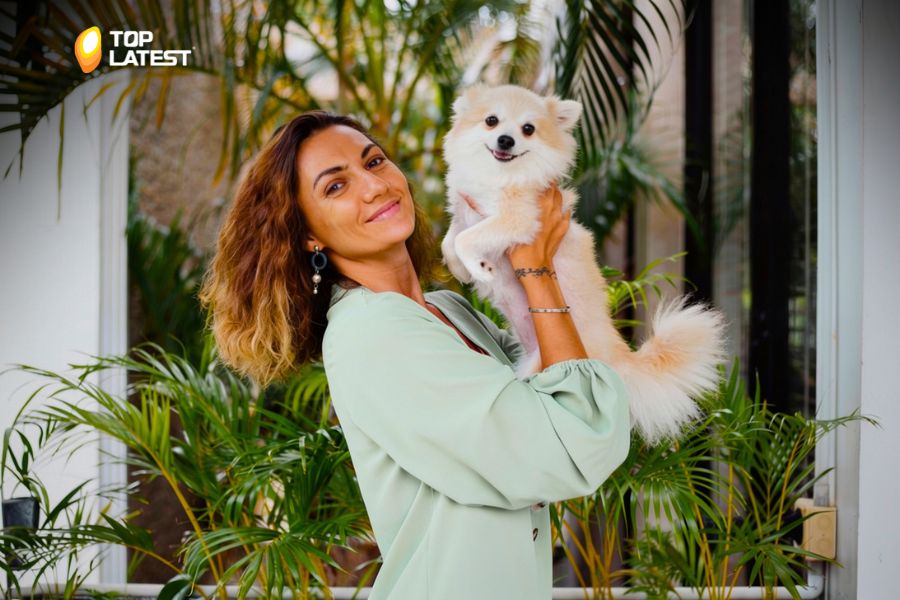 A Guide to Pet Ownership and Pet Friendly Living in the UAE