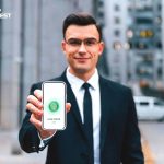 A Guide to UAE Pass and Digital Government Services