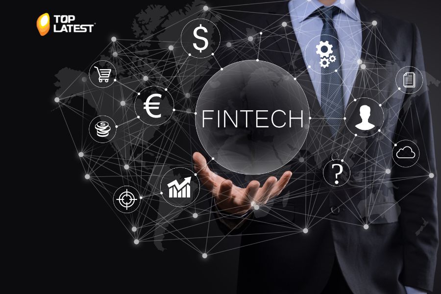 A Guide to the UAE's Growing Fintech Ecosystem