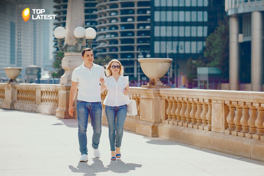 Building a Sustainable Lifestyle in the UAE