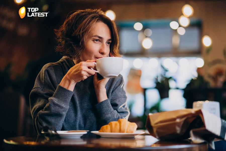 Popular Coffee Culture and Specialty Cafes Across the UAE