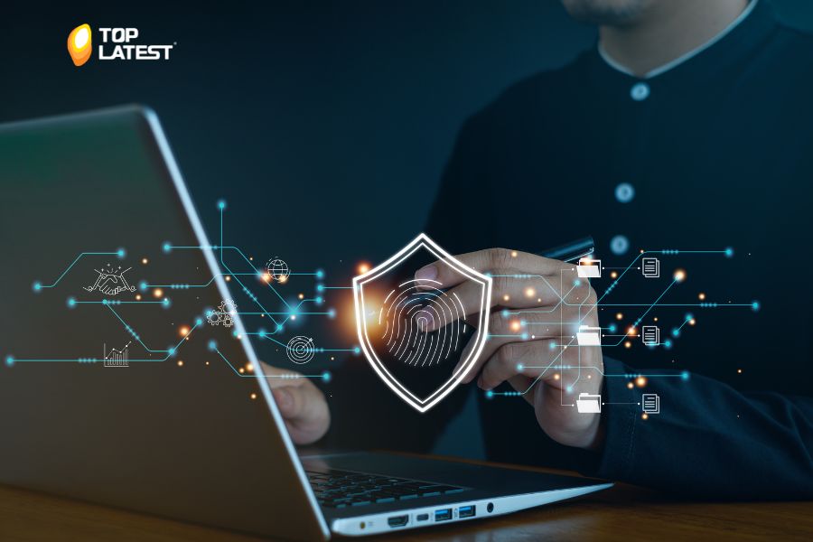 Popular Cybersecurity Practices Strengthening UAE Residents and Businesses
