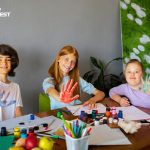 Popular Extracurricular Programmes for Students in the UAE