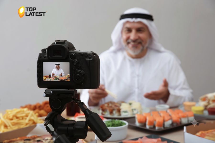 Popular Food Trends Shaping the UAE Dining Scene