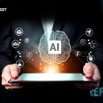 Best AI Tools UAE Businesses Are Using in 2026